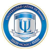 Universidad Latinad de Panamá